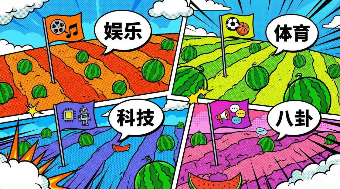 高校体育app 娱乐瓜田分类