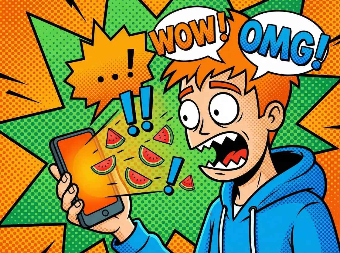 高校体育app 网络热点话题